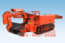 �Ď�ʽ�����C(j��)ZWY-60/30L